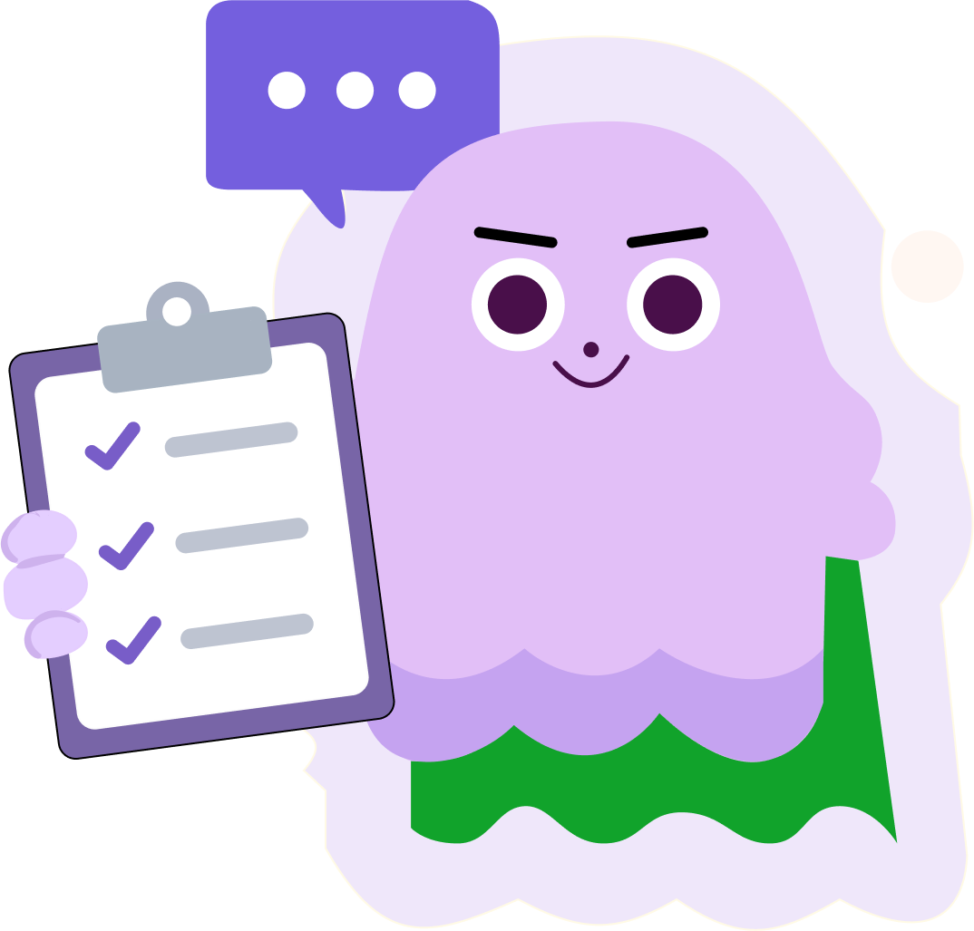 Course Summary Illustration